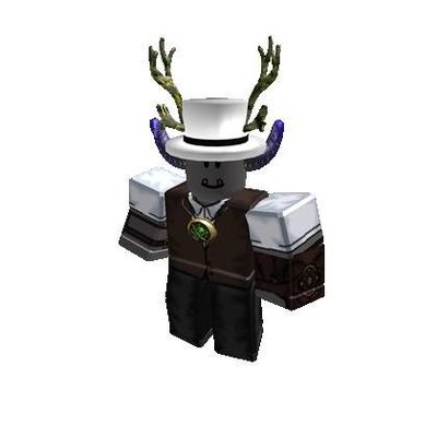 Simone Playz 🎄  Commissions Closed! on X: 💸 1k Robux Giveaway 💸 ->  Like and Retweet -> Follow me and @BloxRBLX_blox -> Comment Done with your  Usernames Each 10 winner will