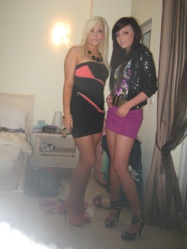 AdeleLillie2515's profile picture. 