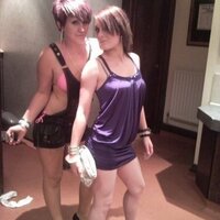 Julee Otterbein (@juleeotterbein2) 's Twitter Profile