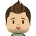 Joel Moss (@joelmoss) Twitter profile photo Joel Moss (@joelmoss) Twitter profile photo