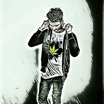 aakash_ake02's profile picture. VisComeR😎
Selfie addict😍
CraZy on LiTtle HearTs❤
sRmite✌
wishme@may2🎂
Thalapathy Uyir Rasigan😎😎