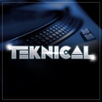 DJ Teknical(@dj_teknical) 's Twitter Profile Photo