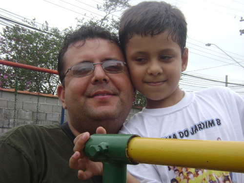 dirjura's profile picture. 