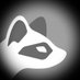 Nsfw tanuki (@tanukiad) Twitter profile photo Nsfw tanuki (@tanukiad) Twitter profile photo