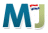 MegaJobs, dé niche vacaturebank van Nederland. Volg ons voor banen in de regio, per specialisme.  @vacatures_nr1 met meer dan 30.000 banen 035-5486068