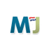 Www megajobs com