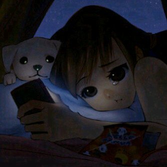 bshkosha's profile picture. 