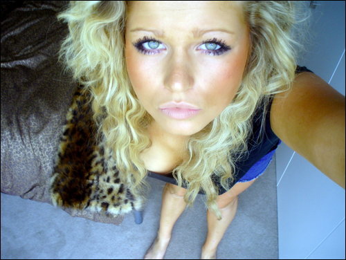 SherylMacconnel's profile picture. 