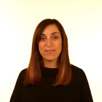 Dr Susana Sampaio-Dias (@ssampaiodias) 's Twitter Profile