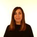 Dr Susana Sampaio-Dias (@ssampaiodias) Twitter profile photo Dr Susana Sampaio-Dias (@ssampaiodias) Twitter profile photo