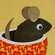 I am an editor of publisher. I live in Tokyo. I'm into reading, writing, editing books and love music, movies, traveling, learning other languages.