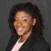 Sharde’ Nix (@shardenix) Twitter profile photo Sharde’ Nix (@shardenix) Twitter profile photo