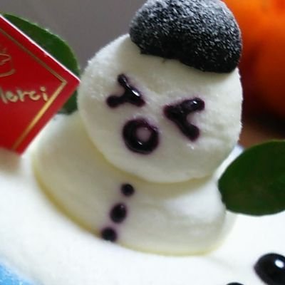 宮沢さんのプロフィール画像