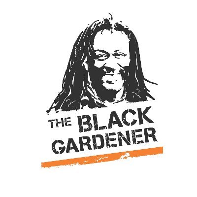 TheBlackGardenerBlog