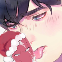 🥛busy Rik, chaotic chibis enthusiast (@jasontidds) 's Twitter Profile
