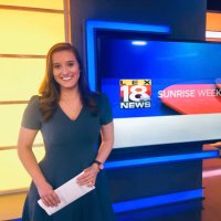 Kristen Edwards (@kedwards_tv) 's Twitter Profile