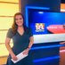 Kristen Edwards (@kedwards_tv) Twitter profile photo Kristen Edwards (@kedwards_tv) Twitter profile photo