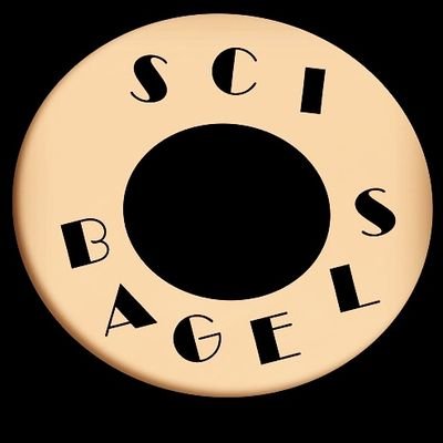 ScienceBagels Profile Picture