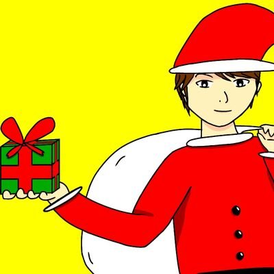 タルトさんのプロフィール画像