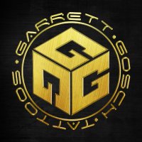 Garrett Gosch Tattoos (@garrett_gosch) 's Twitter Profile