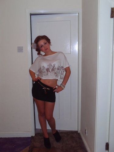 MerlynCrigger79's profile picture. 