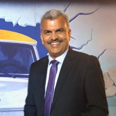 kSudeesh's profile picture. 