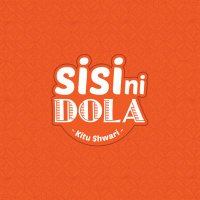 Unga wa Dola (@ungawadola) 's Twitter Profile