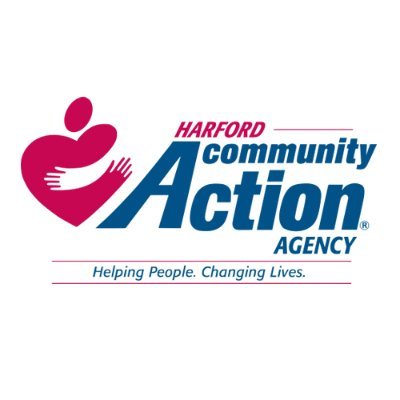 HarfordCAA's profile picture. Providing programs and services to address the needs of low-income individuals, families and communities in Harford County, MD