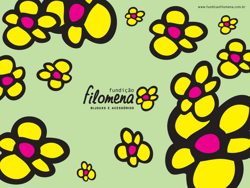 FFilomena's profile picture. Quer ficar por dentro do que acontece no mundo da Filomena e sobre tudo que curtimos de paixão? Então, entre e sinta-se em casa! ;)