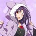ã¢ã«ããªã³ (@kirito78304841) Twitter profile photo ã¢ã«ããªã³ (@kirito78304841) Twitter profile photo