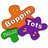 BoppinTotsWW's profile image