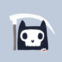 Dr Psycholégiste ⚖️🧠 (@anthropolegiste) 's Twitter Profile Photo Dr Psycholégiste ⚖️🧠 (@anthropolegiste) 's Twitter Profile Photo
