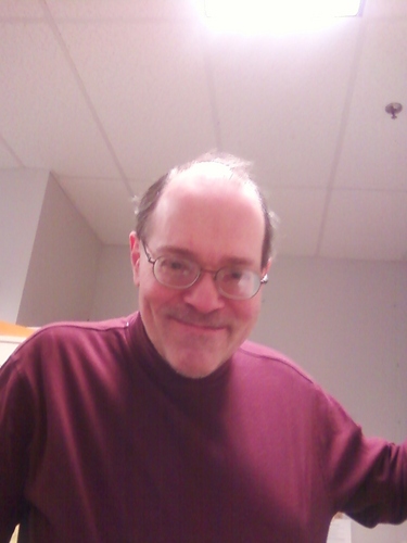 gayguy11's profile picture. 