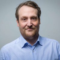 Christoph Manus (@christoph_manus) 's Twitter Profile Photo Christoph Manus (@christoph_manus) 's Twitter Profile Photo