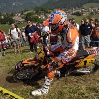 David Knight MBE(@Knighter101) 's Twitter Profile Photo