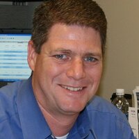 Stephen Trentmann (@stephentrentman) 's Twitter Profile