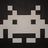 beaspaceinvader's profile image