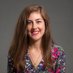 Gina Piscitello (@ginapiscitello) Twitter profile photo Gina Piscitello (@ginapiscitello) Twitter profile photo