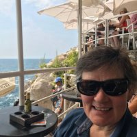 Claire Wren (@clairemwren) 's Twitter Profile