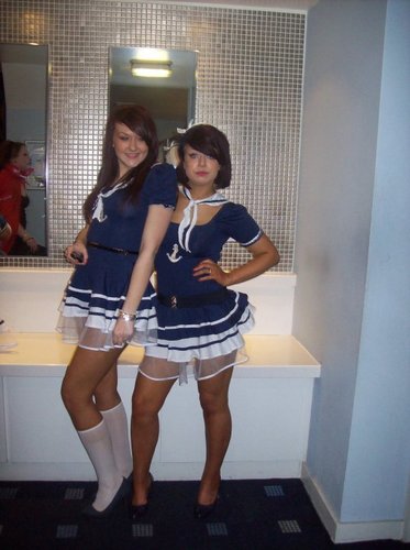 PegMody8031's profile picture. 