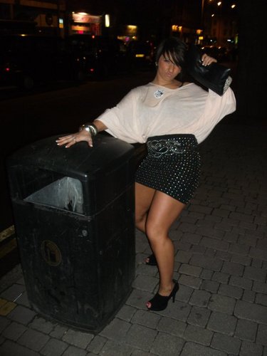 FatimaWidder194's profile picture. 