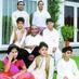 Ambani Family (@ambanifamily) Twitter profile photo