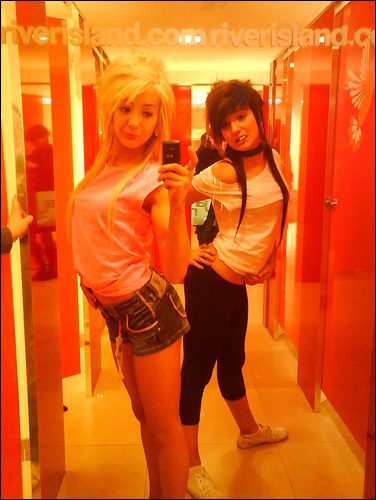 MinGulikers9382's profile picture. 