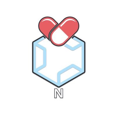 A Chemical Engineering senior Project -Kuniv 🎓 Done by : Alhanouf Alenezi , Hanan Alotaibi , Nouf Alenezi , Rawan Alajmi