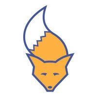 Foxes Trust(@foxestrust) 's Twitter Profile Photo