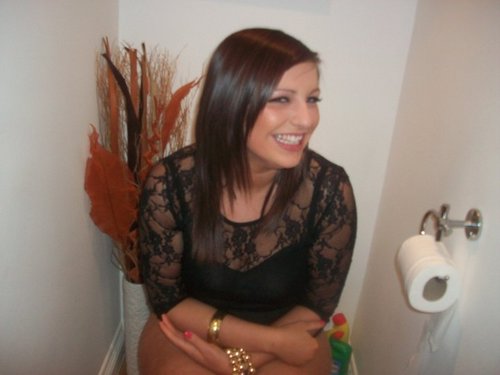 TorieOiler7882's profile picture. 