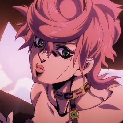 トリッシュ ウナ Torisshu15 Twitter トリッシュ ウナ Torisshu15 Twitter