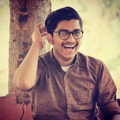 RJAIN234's profile picture. 