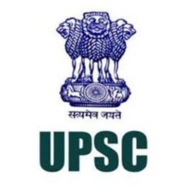 This is UPSC यहां उम्मीद नहीं जिद्द होनी चाहिए❤️
motivational quotes for 👉Only #UPSCAspirants...
target🎯 #Civilservice.. 🚗
@opdemy @DrishtiVideos @the_hindu