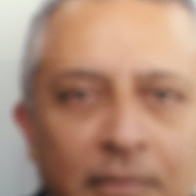 azsulaba's profile picture. RBS SLS GRG robbed me of my property to profit from it when they heard about my lucrative redevelopment. Know of similar cases. Seeking justice.